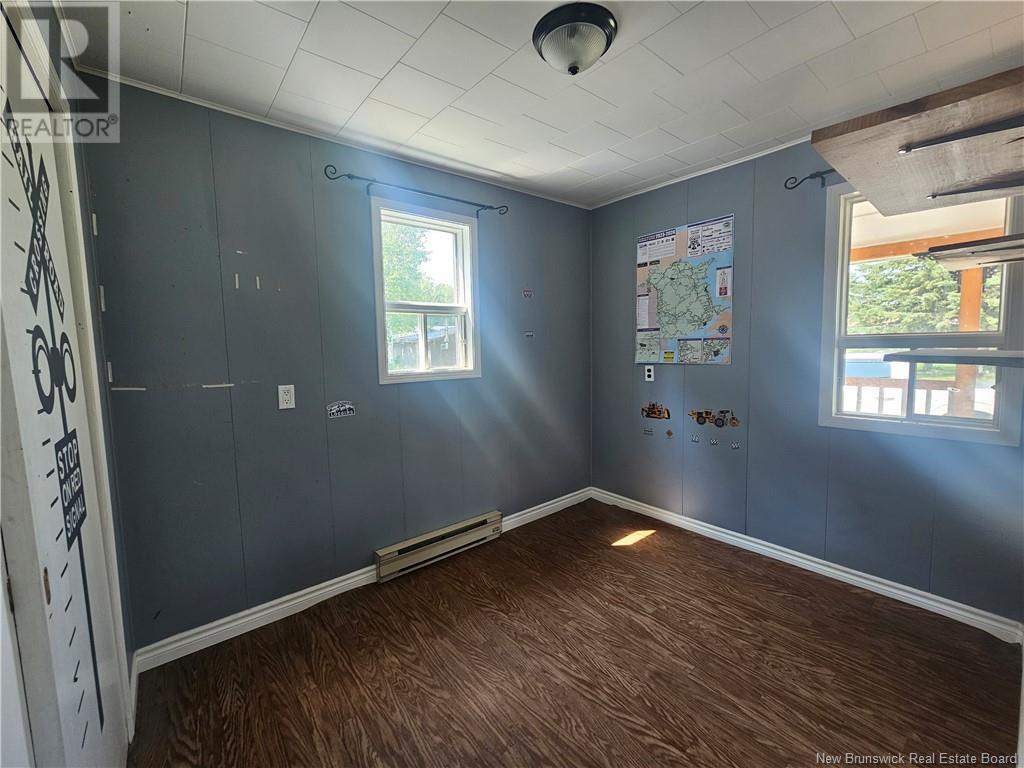 2063 Route 385, Two Brooks, New Brunswick  E7G 3K8 - Photo 18 - NB105443