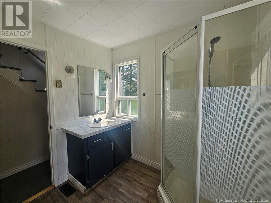 2063 Route 385, Two Brooks, New Brunswick  E7G 3K8 - Photo 21 - NB105443