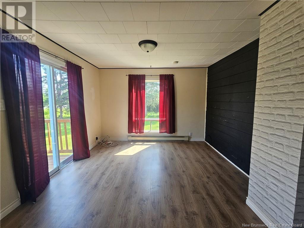 2063 Route 385, Two Brooks, New Brunswick  E7G 3K8 - Photo 14 - NB105443