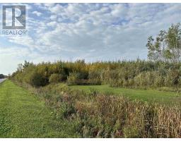 Parts 4&6 LOTS 25&26|48R4578, Fort Frances, Ontario