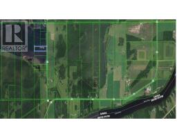 PART 1 LOTS 25&26|48R4578, Fort Frances, Ontario