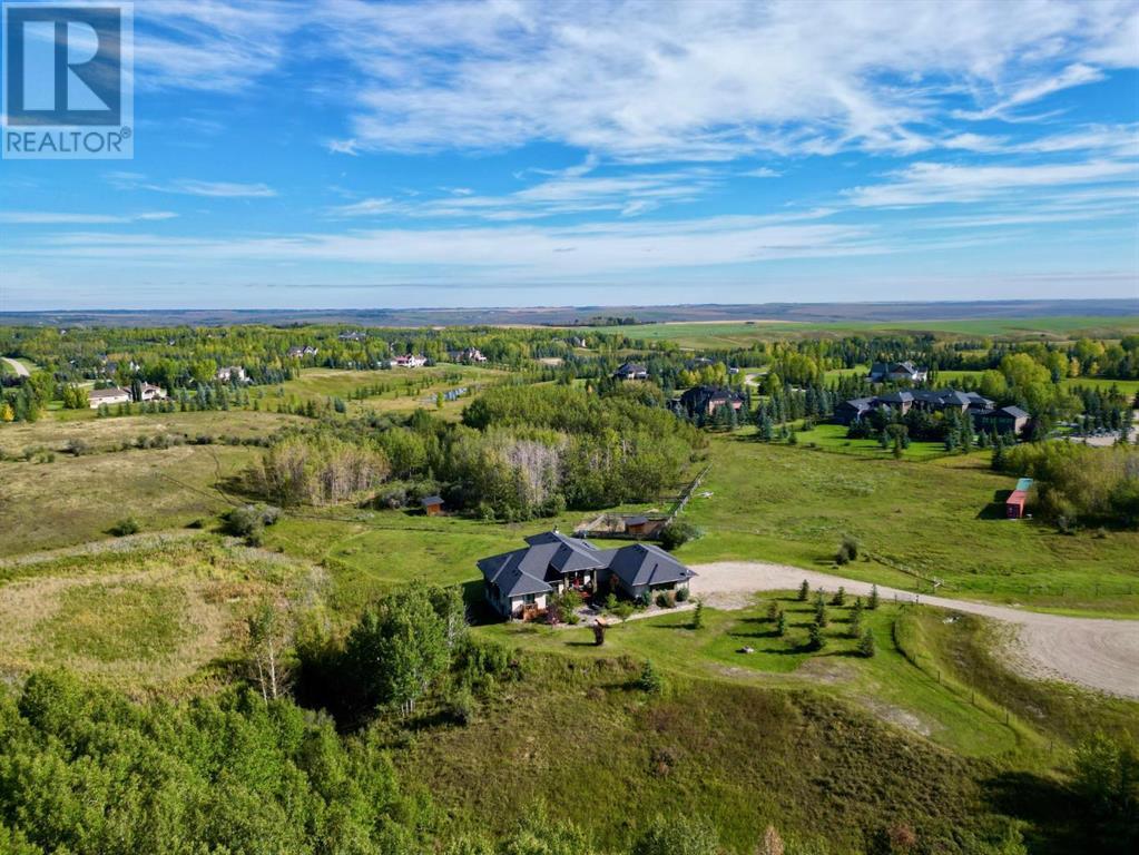 30124 Bunny Hollow Drive, Rural Rocky View County, Alberta  T3R 1H6 - Photo 42 - A2167438