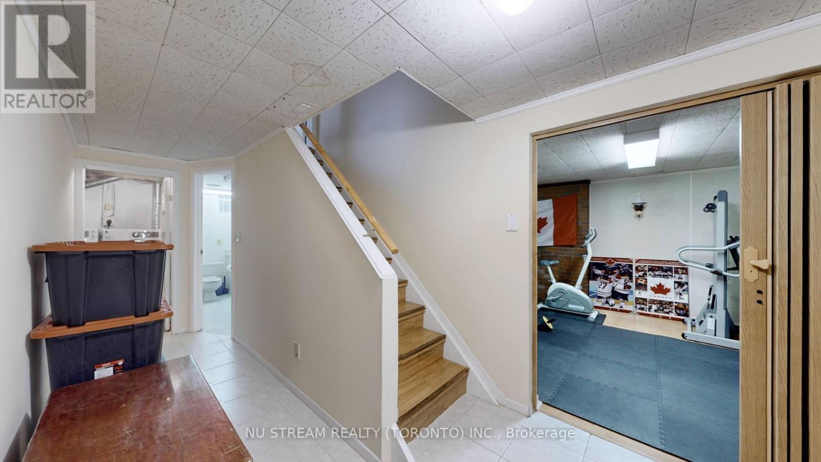 65 Clansman Boulevard, Toronto (Hillcrest Village), Ontario  M2H 1X7 - Photo 28 - C9359961