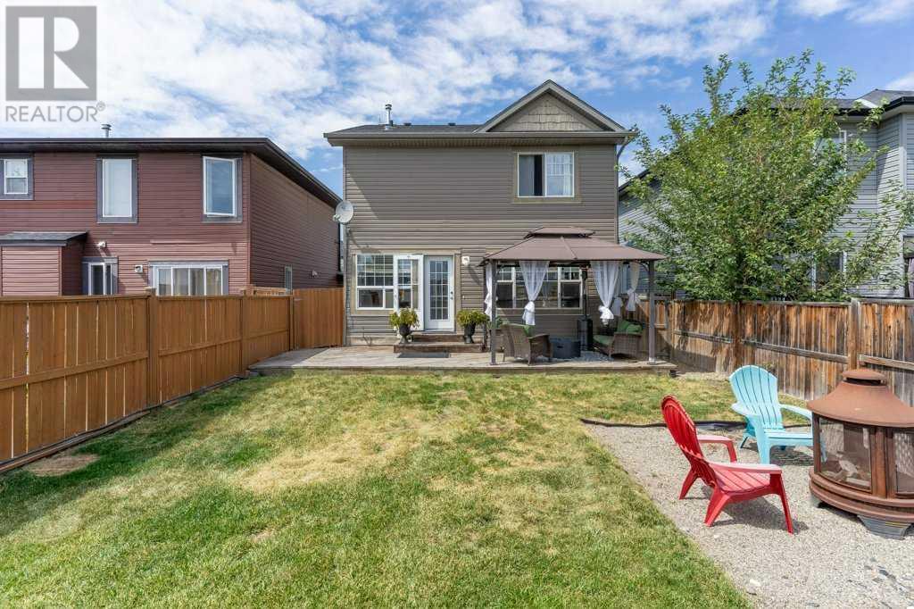 88 Evansford Circle Nw, Calgary, Alberta  T3P 0A9 - Photo 41 - A2156388