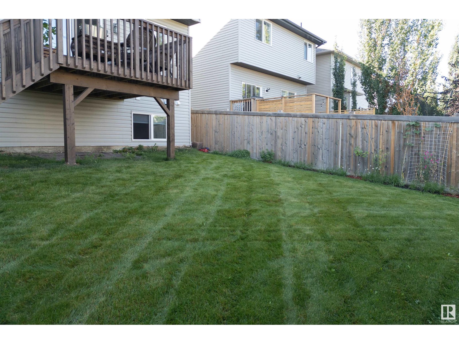 29 Codette Wy, Sherwood Park, Alberta  T8H 0P3 - Photo 37 - E4407232