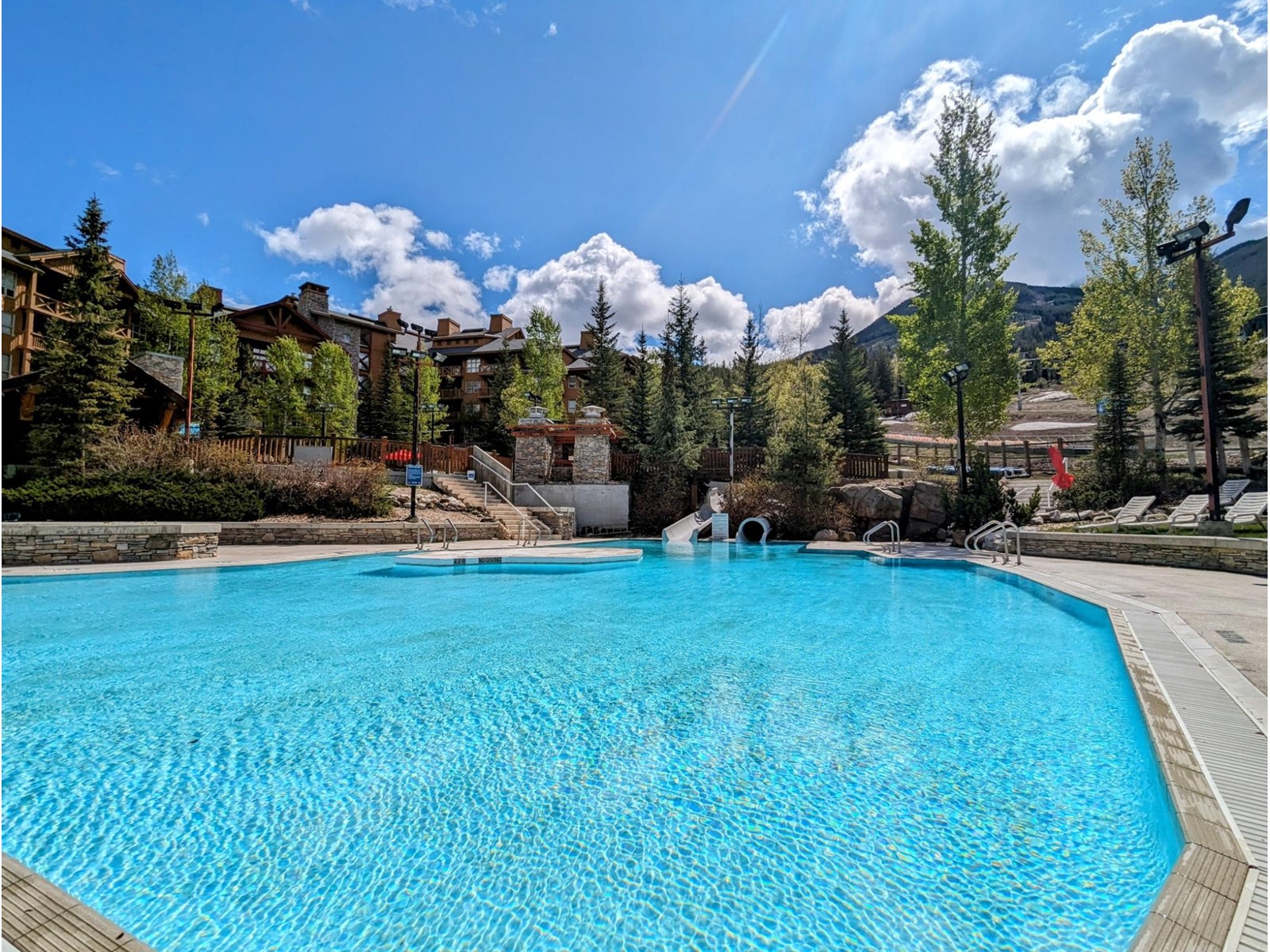 2060 Summit Drive Unit# 104, Panorama, British Columbia  V0A 1T0 - Photo 24 - 2479672