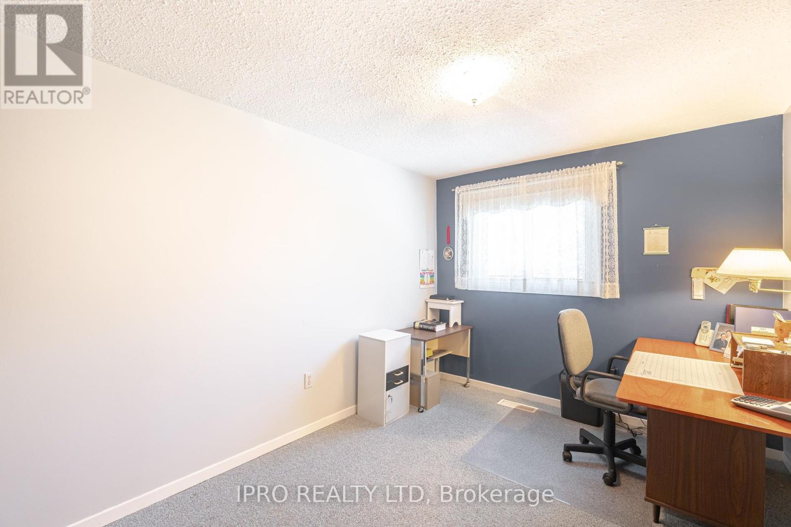 84 Royal Salisbury Way, Brampton (Madoc), Ontario  L6V 3J7 - Photo 24 - W9359931