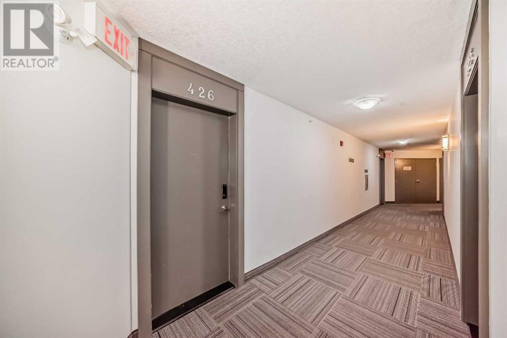 426, 30 Royal Oak Plaza Nw, Calgary, Alberta  T3G 0C1 - Photo 2 - A2166849