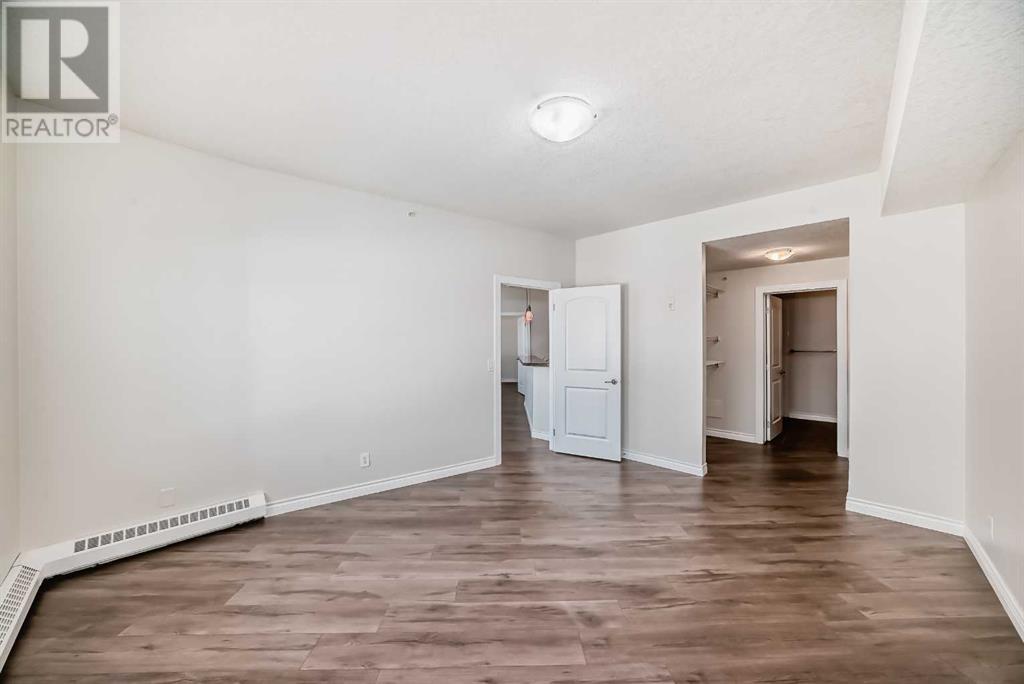 426, 30 Royal Oak Plaza Nw, Calgary, Alberta  T3G 0C1 - Photo 22 - A2166849