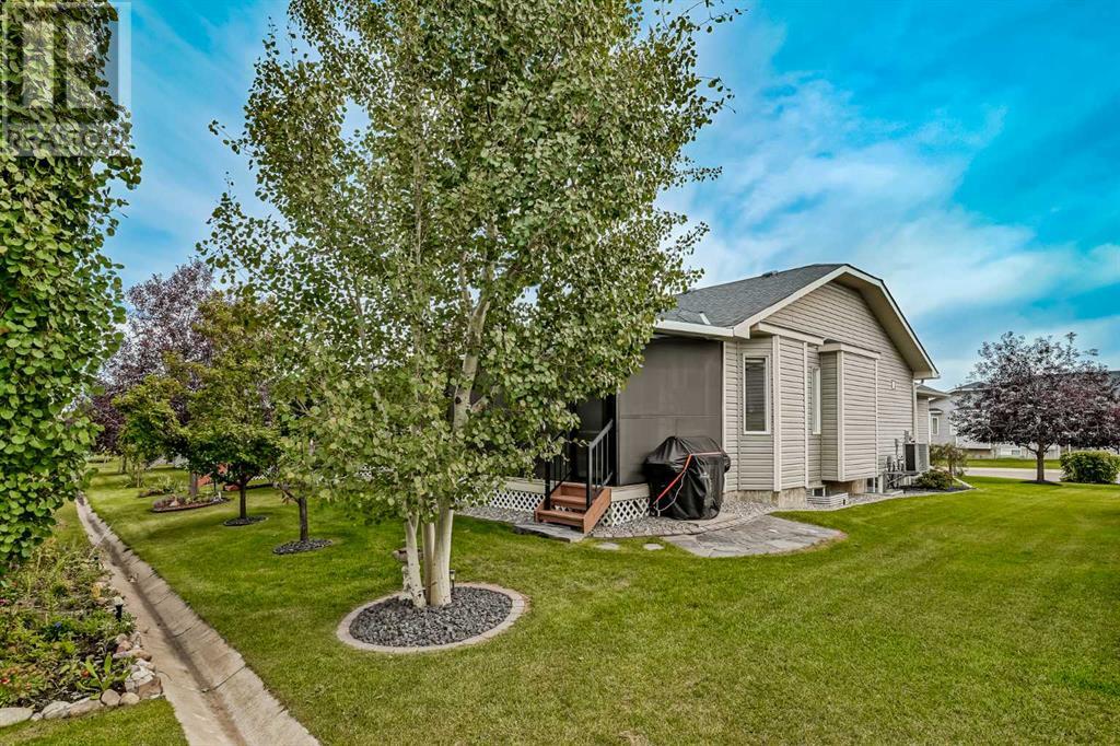 2006 Riverside Boulevard Nw, High River, Alberta  T1V 0A1 - Photo 42 - A2167165