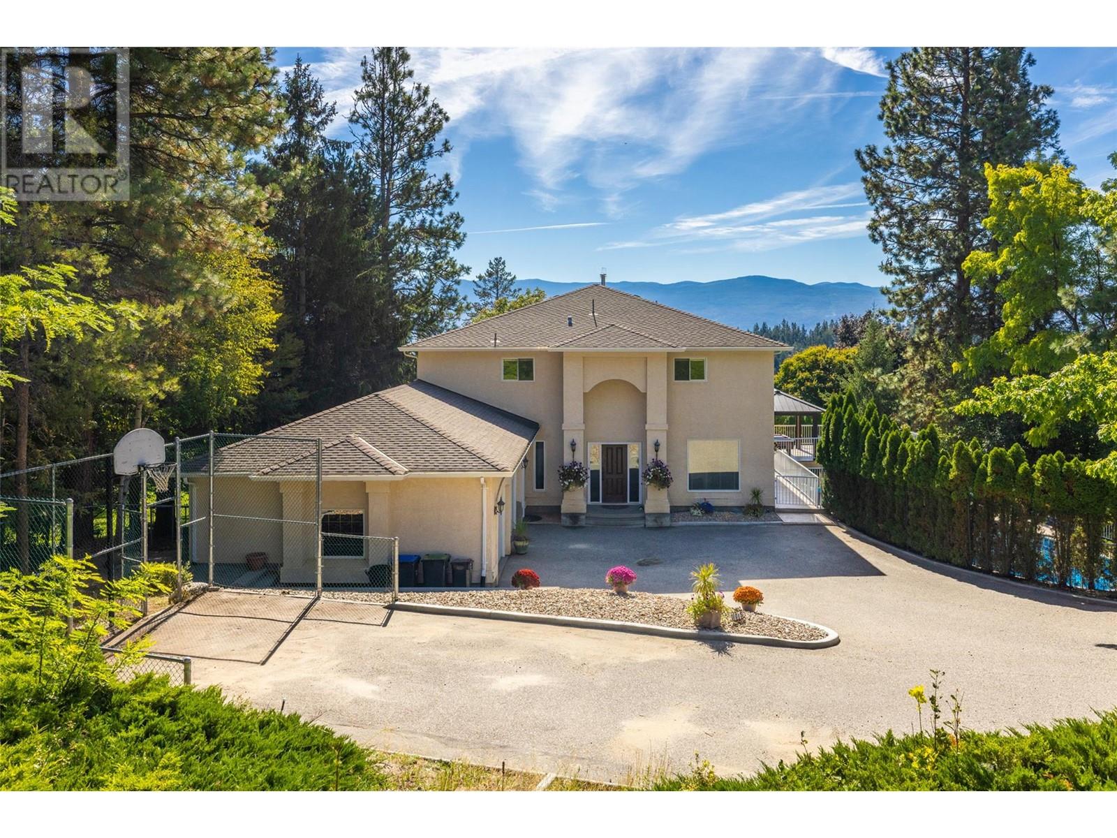 Property at 1015 Guest Road image 2