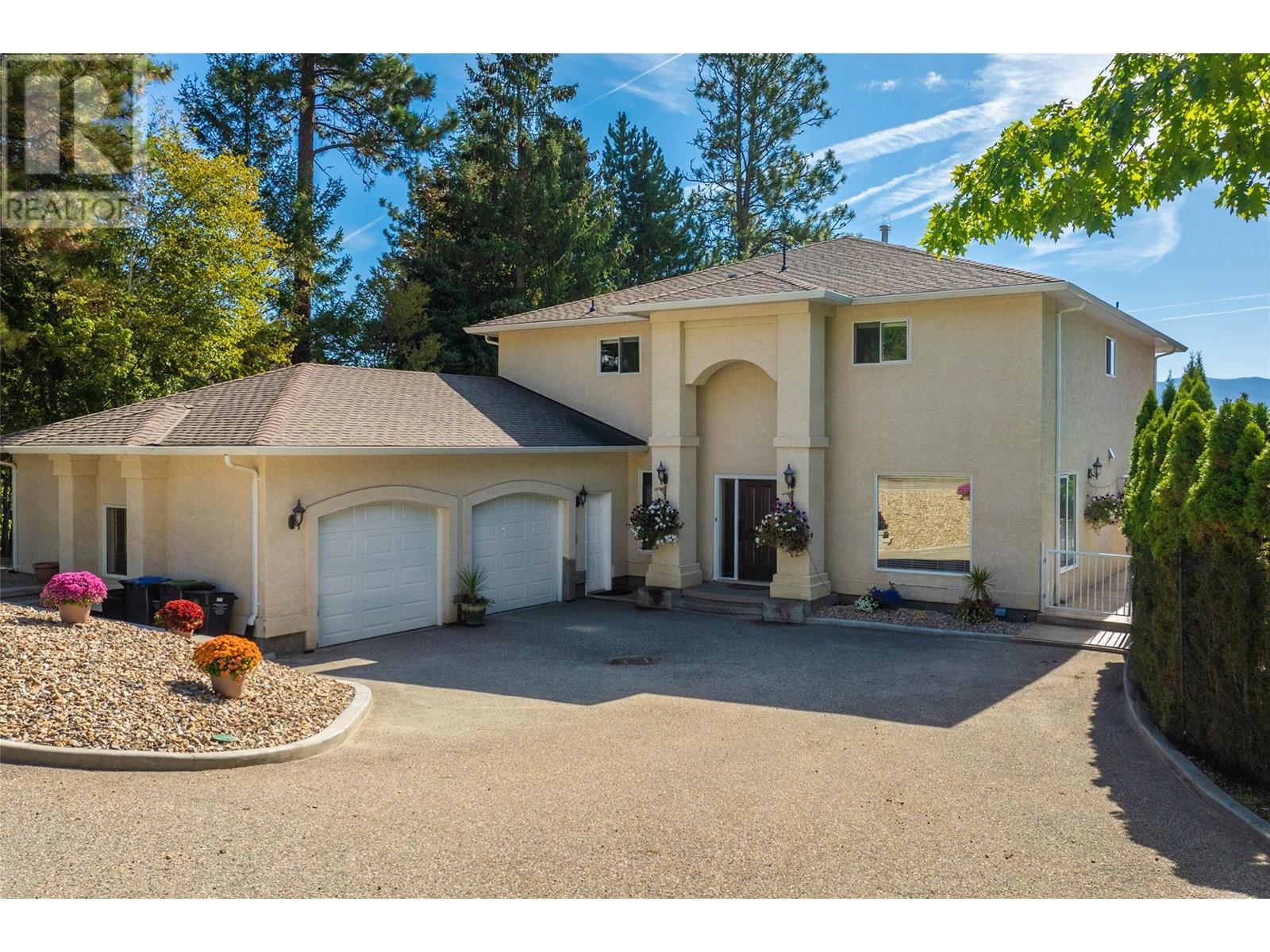 Property at 1015 Guest Road image 3