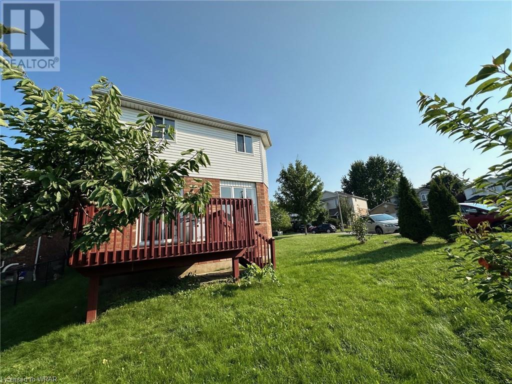 47 Bond Court, Guelph, Ontario  N1H 8N6 - Photo 28 - 40629306