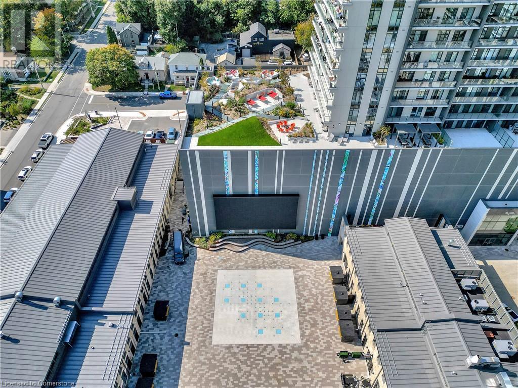 50 Grand Avenue S Unit# 102, Cambridge, Ontario  N1S 0C2 - Photo 13 - 40649259