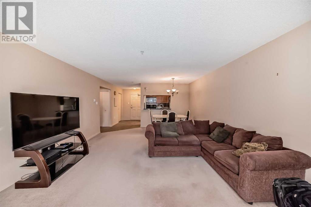 209, 790 Kingsmere Crescent Sw, Calgary, Alberta  T2V 2H8 - Photo 23 - A2164379