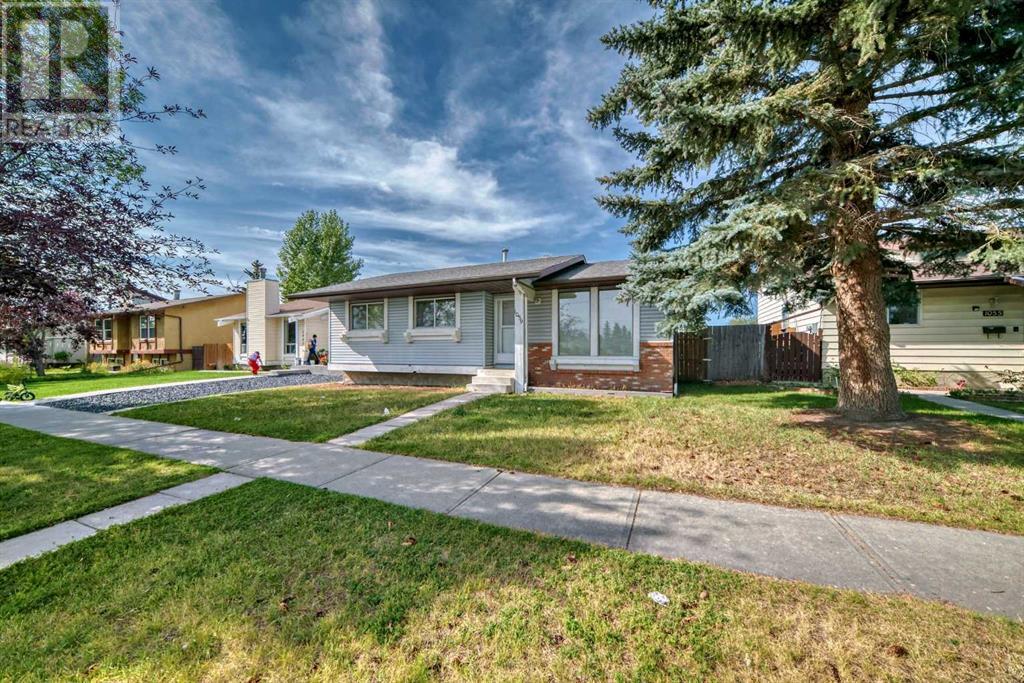 1059 Abbeydale Drive Ne, Calgary, Alberta  T2A 6H4 - Photo 48 - A2167476