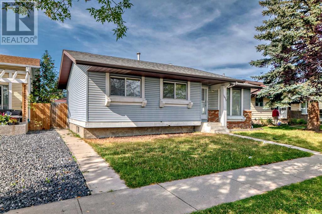 1059 Abbeydale Drive Ne, Calgary, Alberta  T2A 6H4 - Photo 2 - A2167476