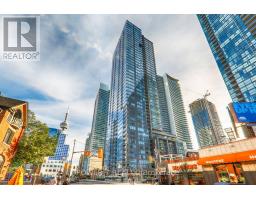 503 - 295 ADELAIDE STREET W, Toronto, Ontario