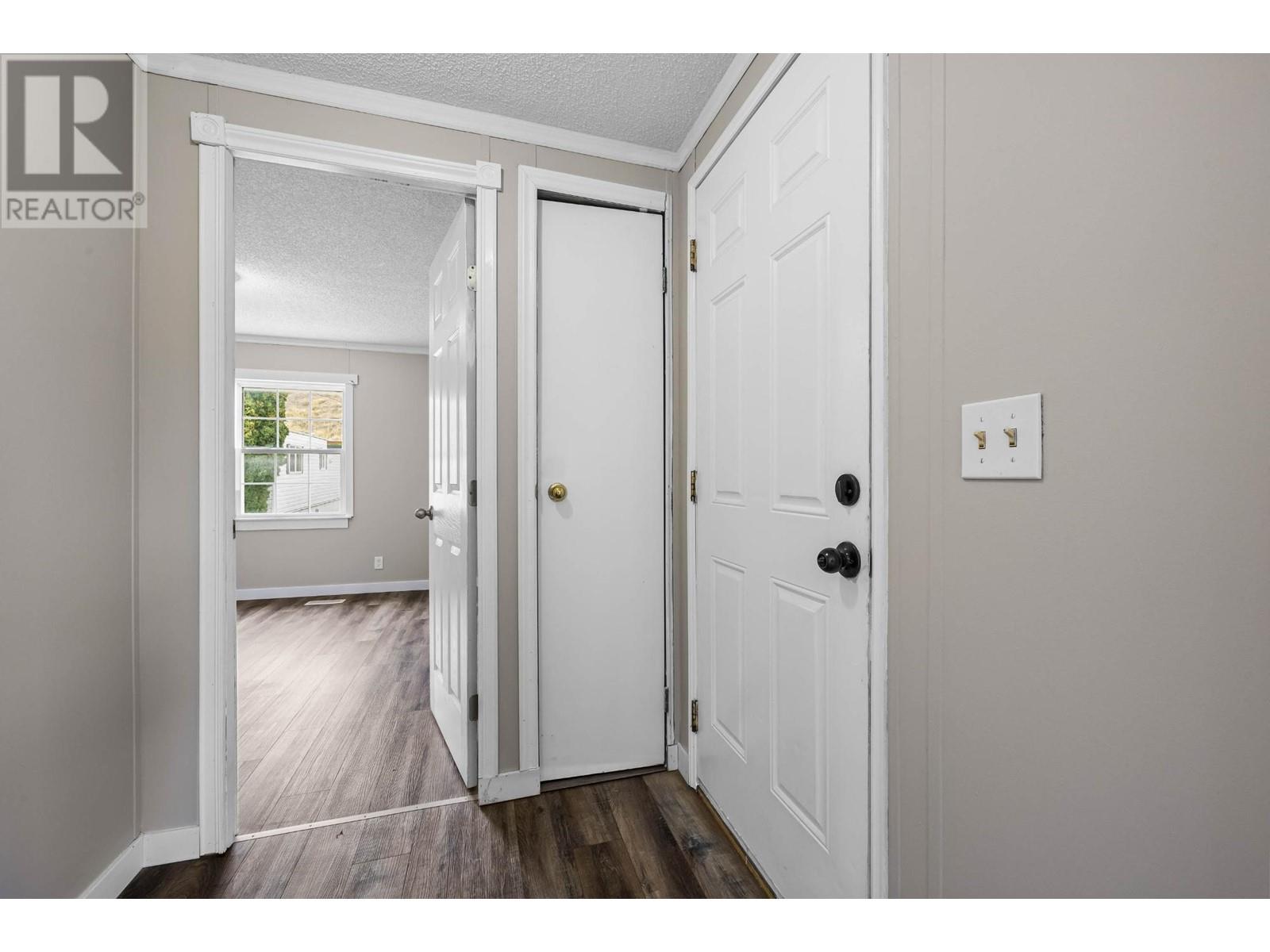 8-1401 Nicola Ave, Merritt, British Columbia   - Photo 11 - 181035