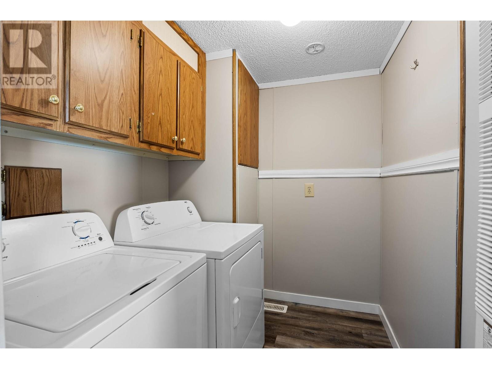 8-1401 Nicola Ave, Merritt, British Columbia   - Photo 12 - 181035