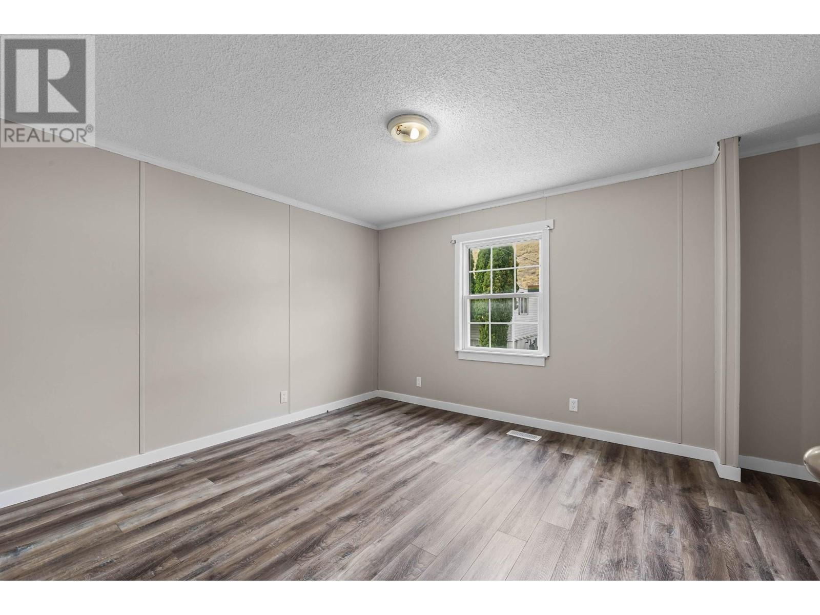 8-1401 Nicola Ave, Merritt, British Columbia   - Photo 6 - 181035