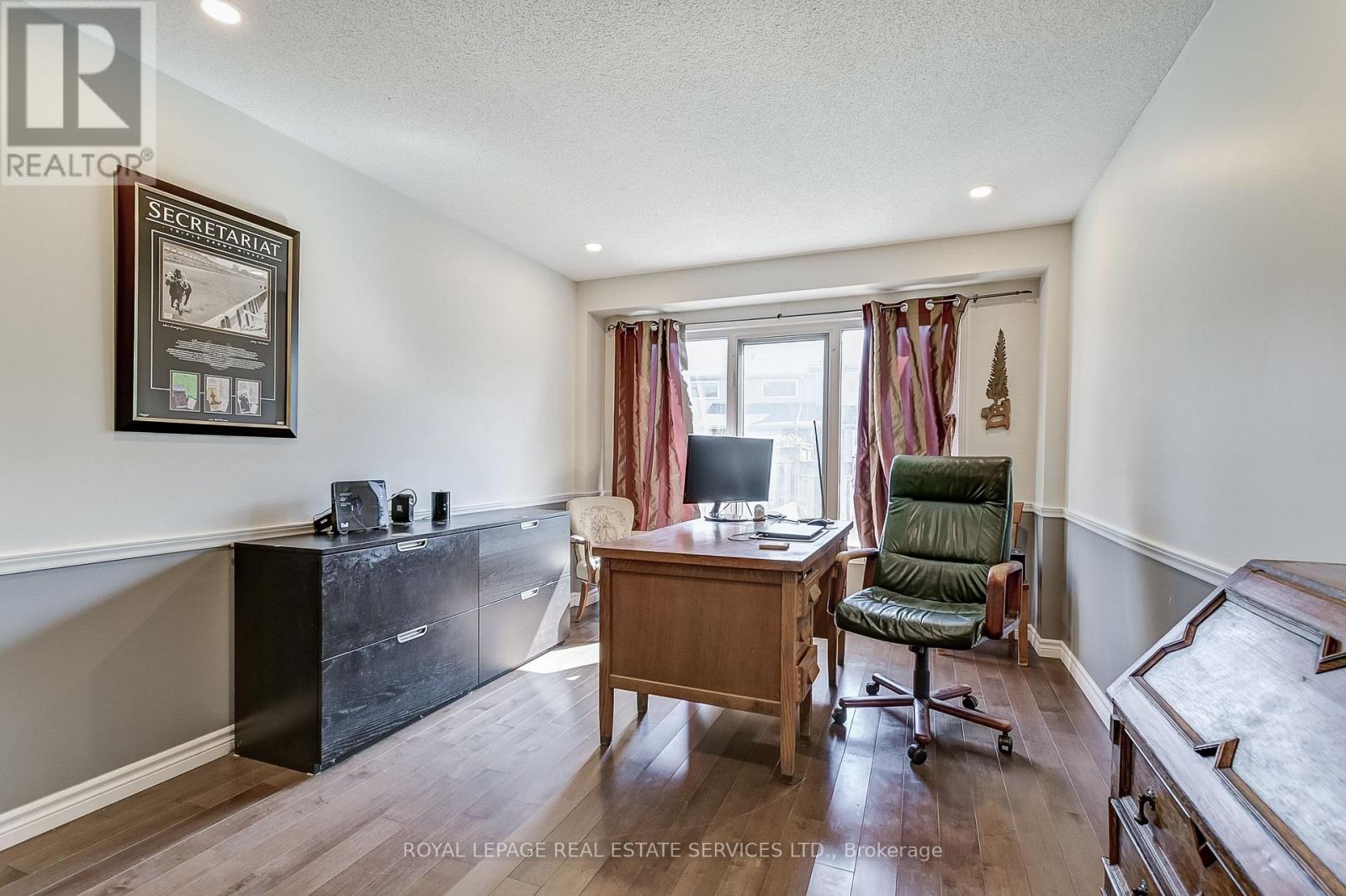 2785 Lindholm Crescent, Mississauga (Central Erin Mills), Ontario  L5M 4P7 - Photo 14 - W9360139