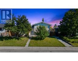 224 Penswood Way SE, calgary, Alberta