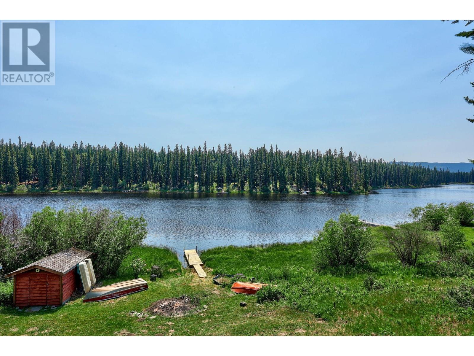 4388 MEADOW CREEK ROAD Kamloops Photo 27