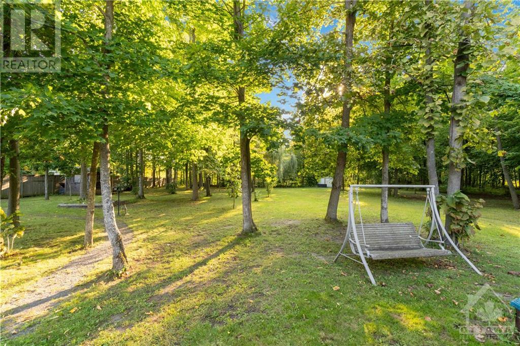 2070 THIBAULT COURT Chesterville