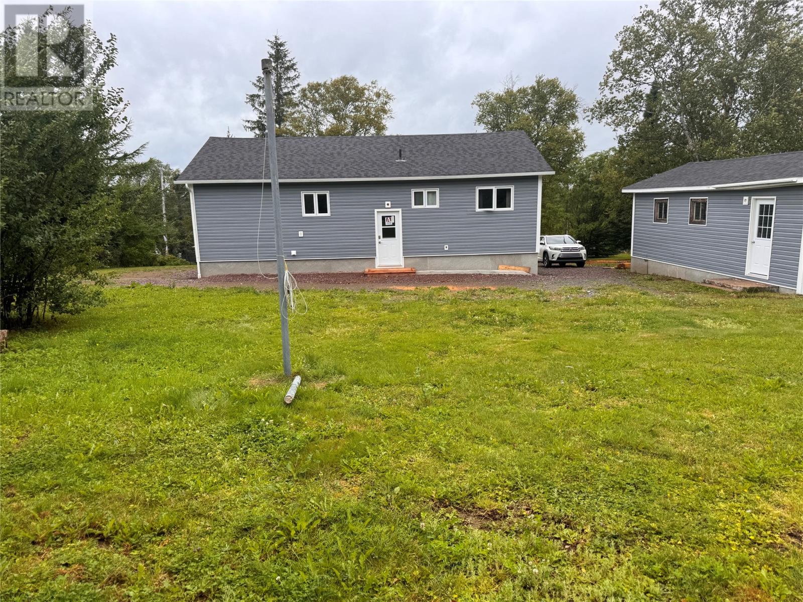 5 Steele Avenue, Appleton, Newfoundland & Labrador  A0G 2K0 - Photo 10 - 1276488