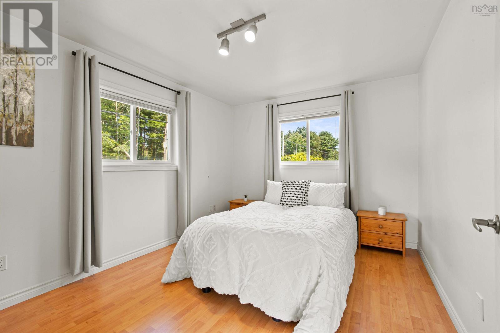 13273 Highway 3, Upper Lahave, Nova Scotia  B4V 7C4 - Photo 12 - 202422818