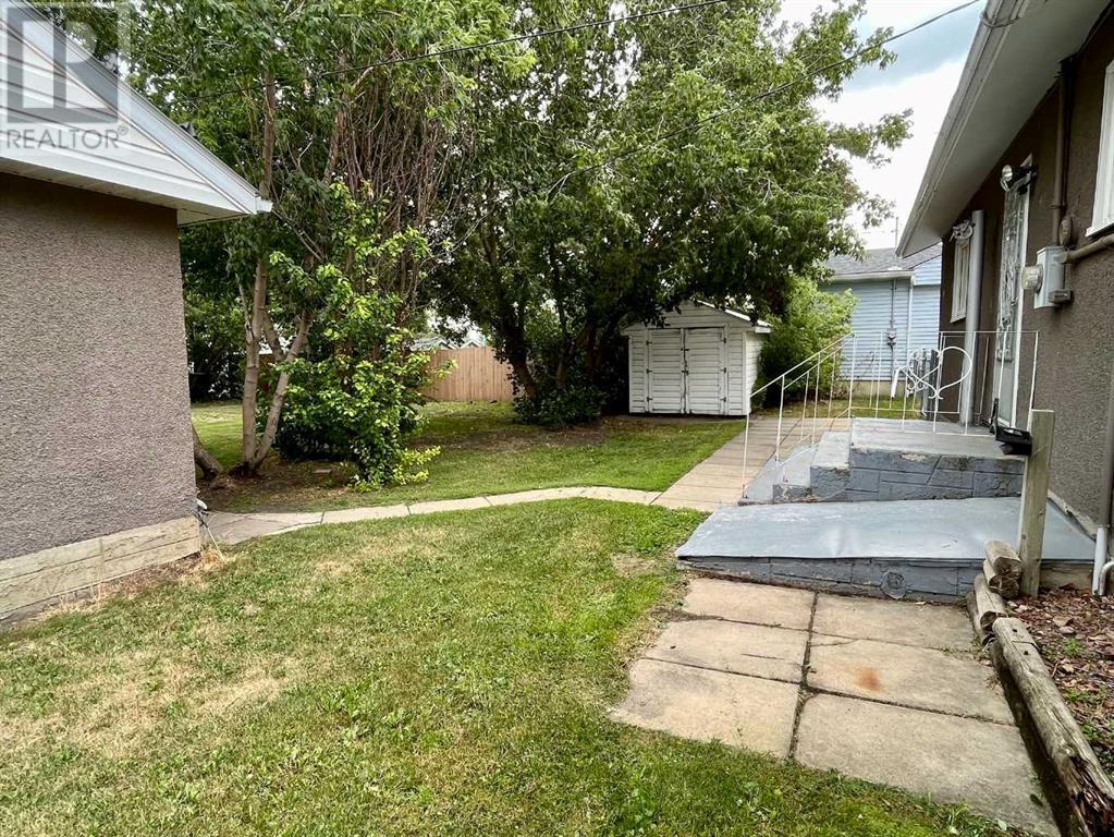 5108 56 Avenue, Viking, Alberta  T0B 4N0 - Photo 23 - A2153066