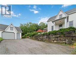 229 MAIN Street W, grimsby, Ontario