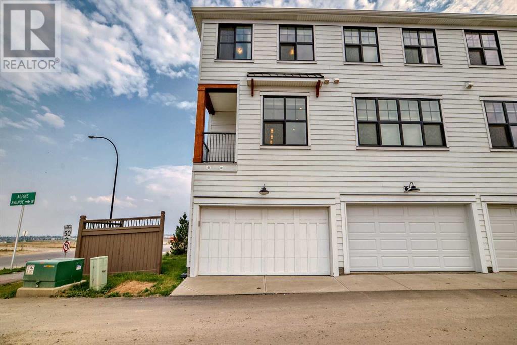 210 Alpine Avenue Sw, Calgary, Alberta  T2Y 0R8 - Photo 36 - A2157922