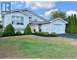 271 COLLEGE ST W, waterford, Ontario