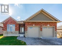 51 MCINTOSH Drive, delhi, Ontario