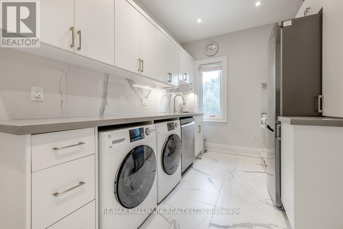 16 Tadcaster Place, Toronto, Ontario  M3B 1G7 - Photo 15 - C9354973