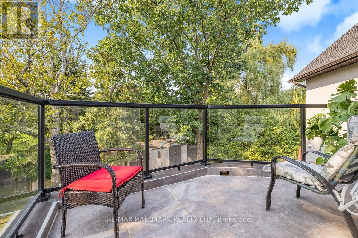 16 Tadcaster Place, Toronto, Ontario  M3B 1G7 - Photo 24 - C9354973