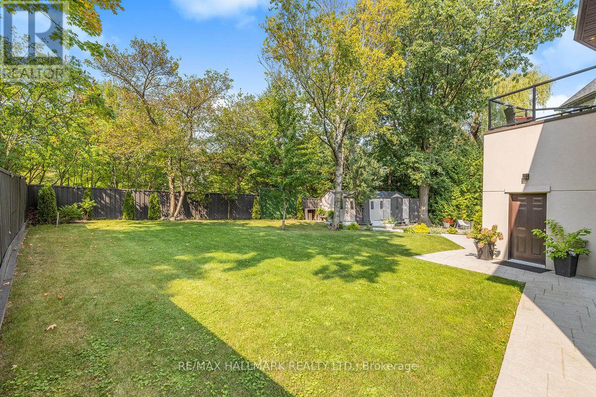 16 Tadcaster Place, Toronto, Ontario  M3B 1G7 - Photo 35 - C9354973