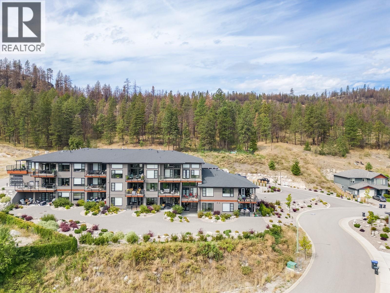 9700 Santina Road Unit# 6, lake country, British Columbia