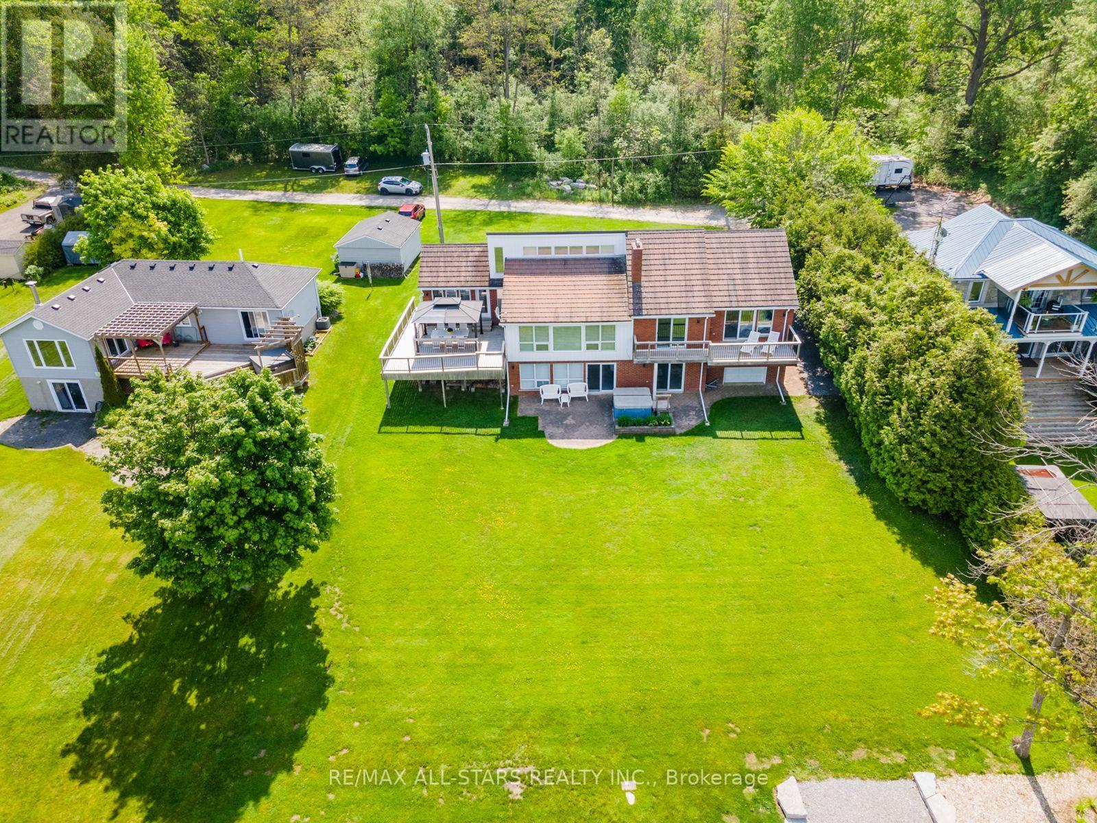 32 Nash Lane, Scugog, Ontario  L0B 1L0 - Photo 36 - E9360220