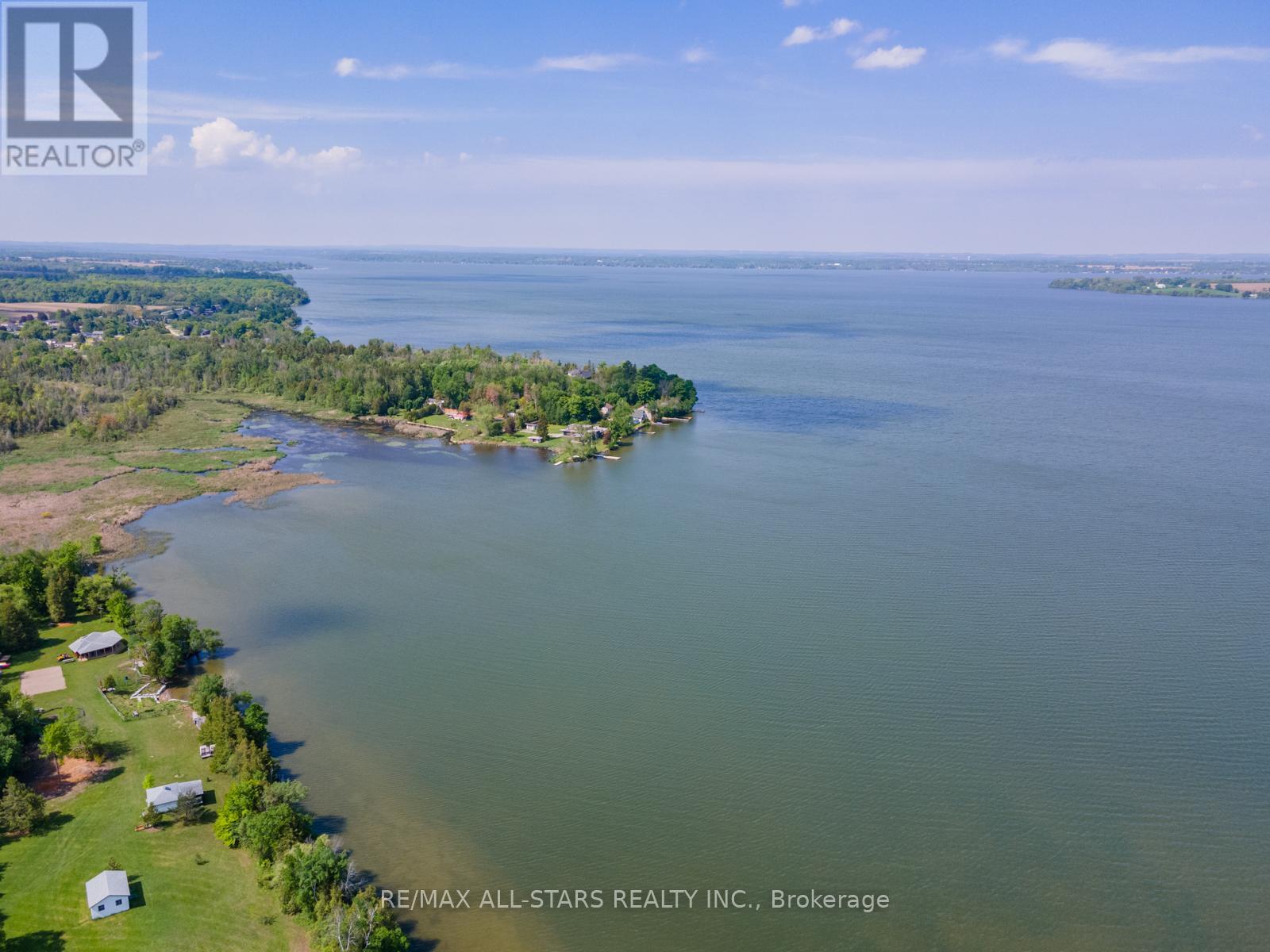 32 Nash Lane, Scugog, Ontario  L0B 1L0 - Photo 37 - E9360220