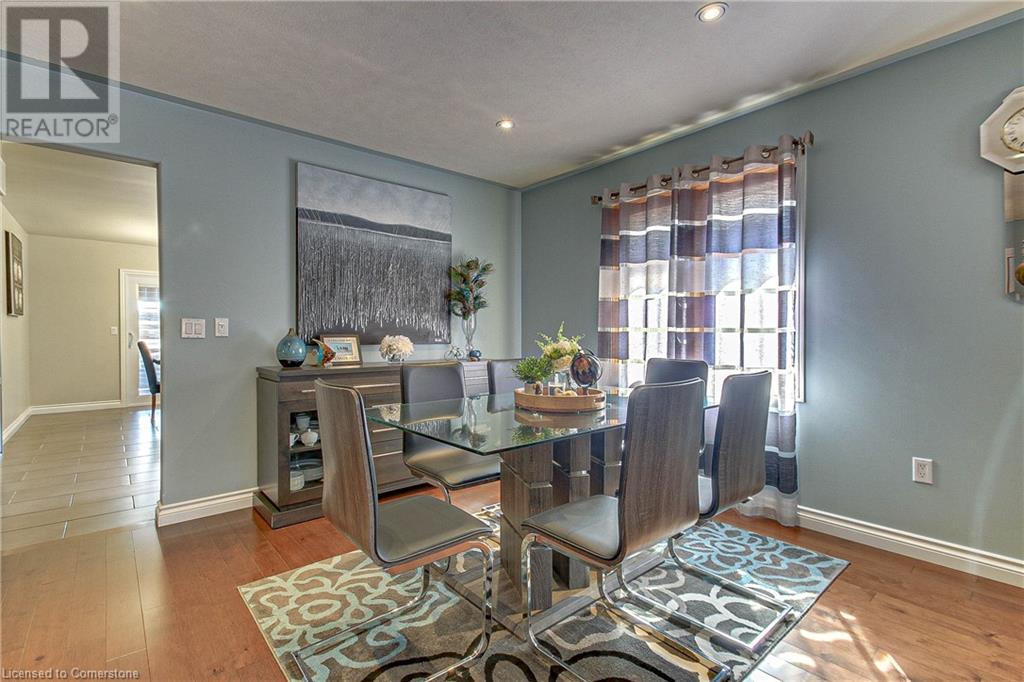 138 Lynndale Road, Simcoe, Ontario  N3Y 5J1 - Photo 10 - 40650416