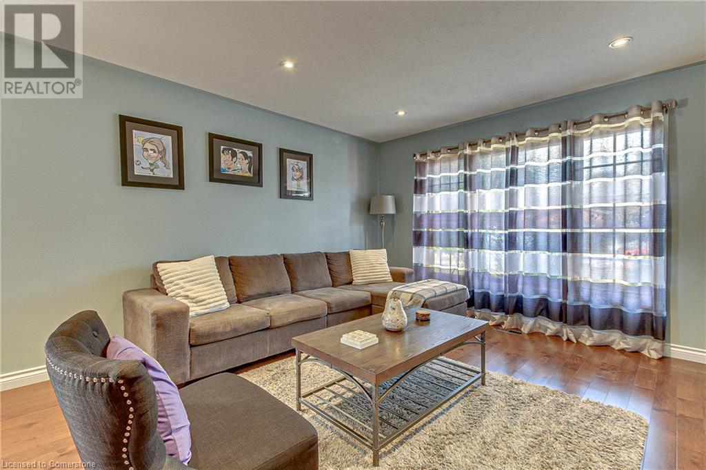 138 Lynndale Road, Simcoe, Ontario  N3Y 5J1 - Photo 11 - 40650416