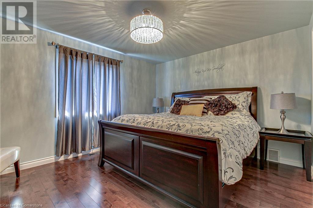 138 Lynndale Road, Simcoe, Ontario  N3Y 5J1 - Photo 12 - 40650416