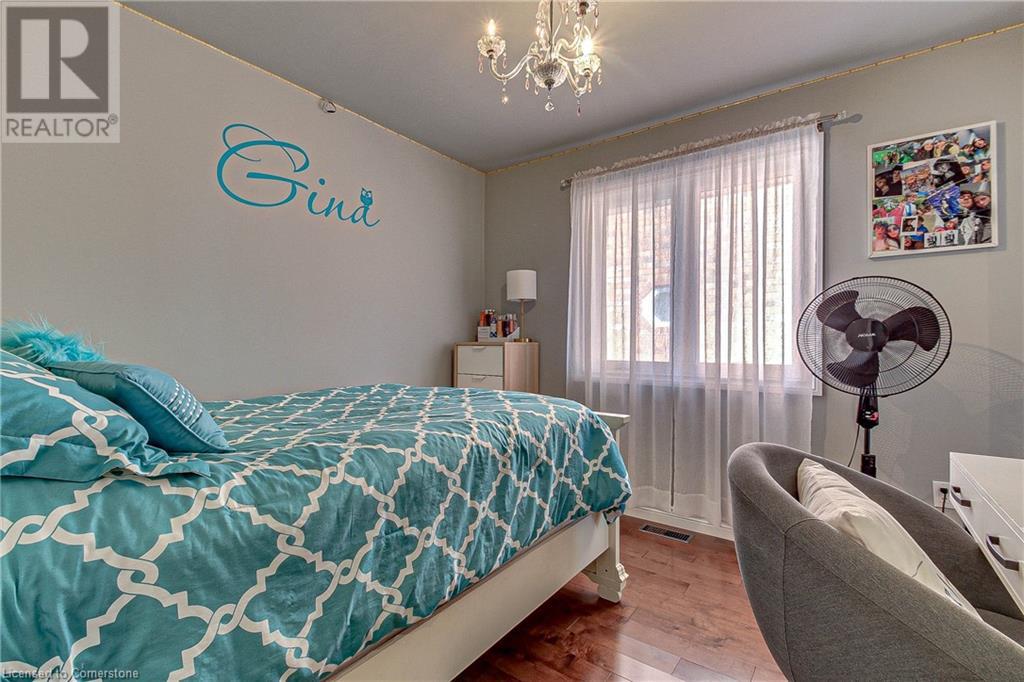 138 Lynndale Road, Simcoe, Ontario  N3Y 5J1 - Photo 14 - 40650416