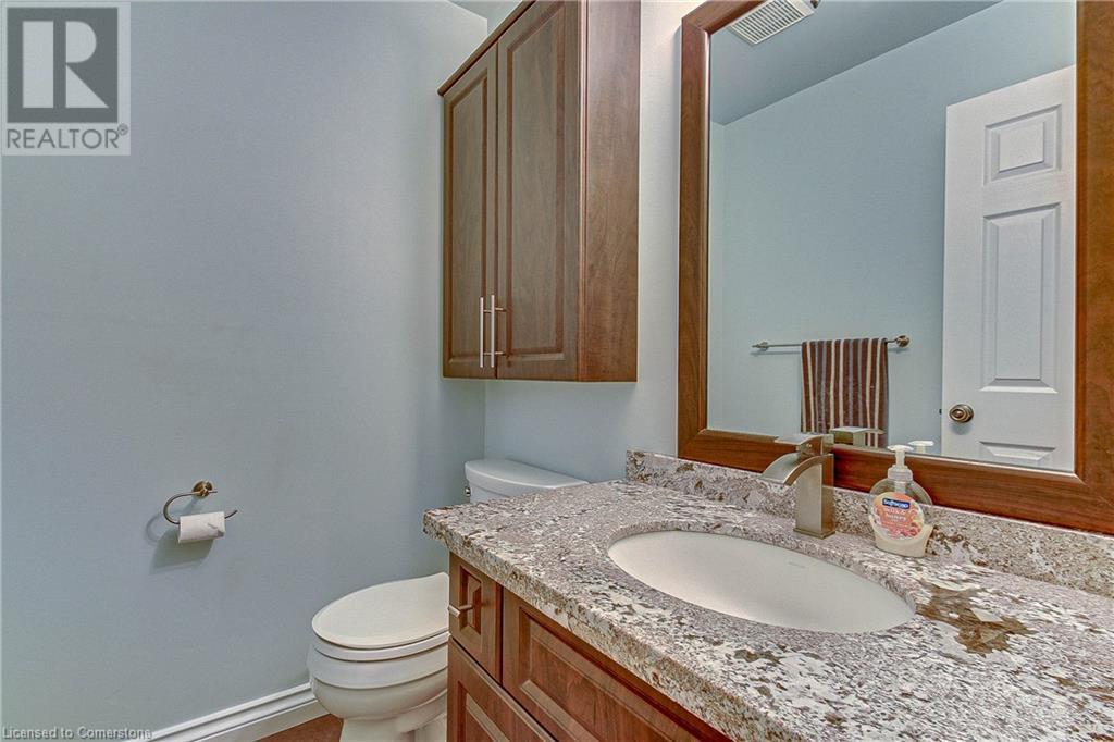 138 Lynndale Road, Simcoe, Ontario  N3Y 5J1 - Photo 16 - 40650416