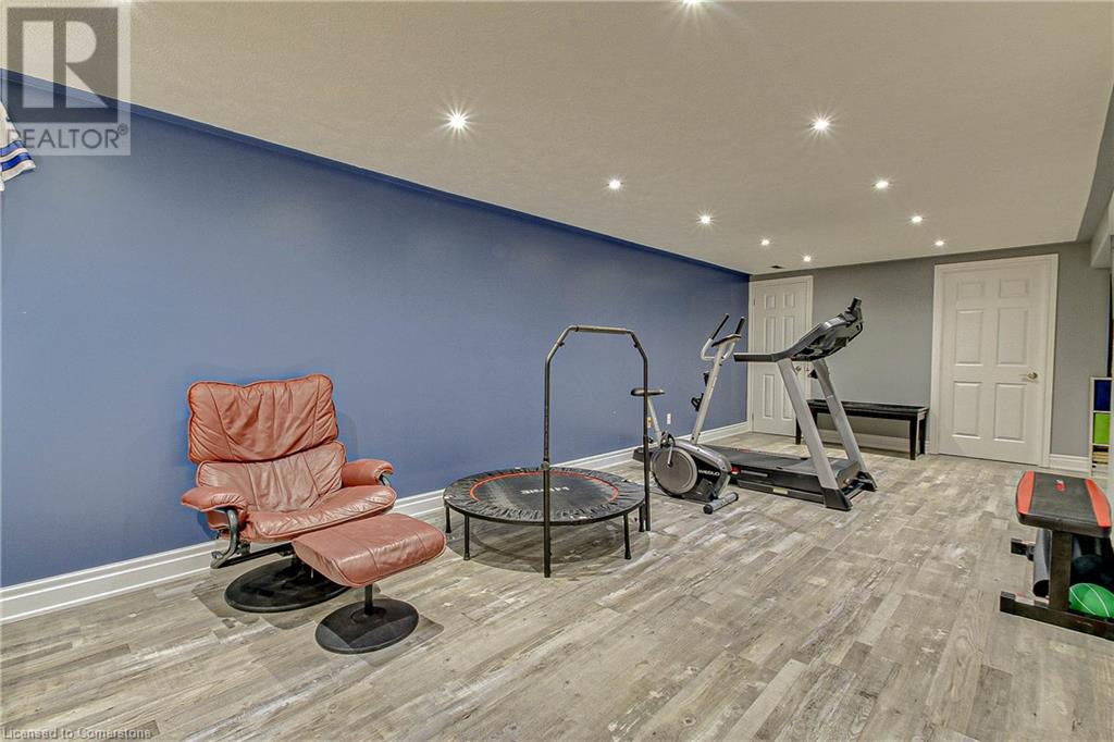 138 Lynndale Road, Simcoe, Ontario  N3Y 5J1 - Photo 17 - 40650416