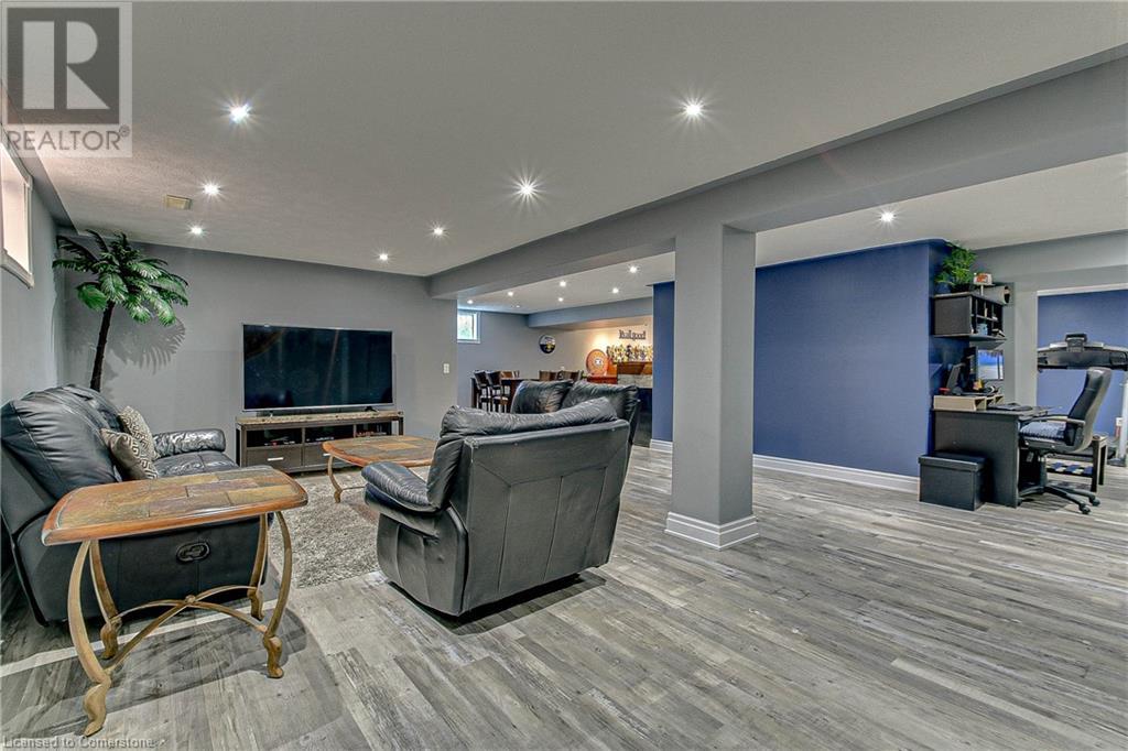 138 Lynndale Road, Simcoe, Ontario  N3Y 5J1 - Photo 18 - 40650416