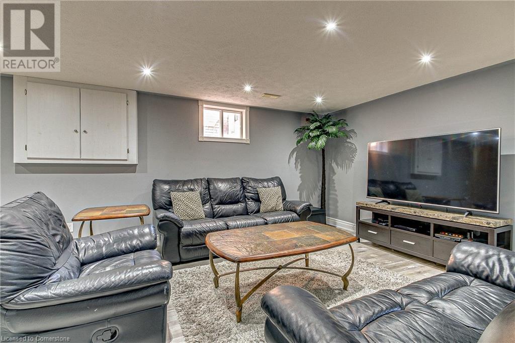 138 Lynndale Road, Simcoe, Ontario  N3Y 5J1 - Photo 19 - 40650416